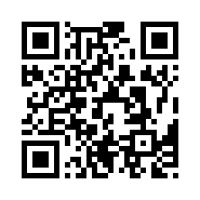 QR Code for 3FMMXc8UFAc8d2rjaxWH1ngP1HfuGtbjXm