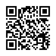 QR Code for 3FMMaKwhtE2xHTNWc2RJPSH1JXh9FB86cA