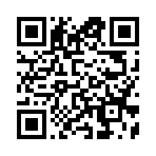 QR Code for 3FMMjSb91i4fosQa1nv1aNJmVT6HPvDQgC
