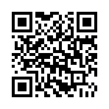 QR Code for 3FMMoR6QsUMvg64tAFfX1uvhJFSV68Reqy