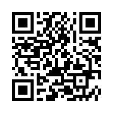 QR Code for 3FMMoqNBmJSQZxXjcexWXwYjhrZT7gkkBA