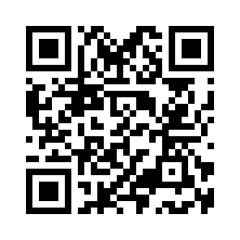 QR Code for 3FMMvpTfwshTmtr2BxARvPNd53sw5fTU5N