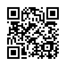 QR Code for 3FMN2zubevyFiTcMurRd7R6Htzug6kwpKi
