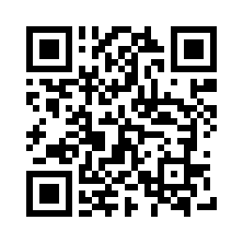 QR Code for 3FMN4BgWkw55eUMo7CJCiVAJfdsmfKe9Yf