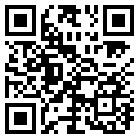 QR Code for 3FMNBgrf4bRmEvcK649iF3AUA35nApDQvd