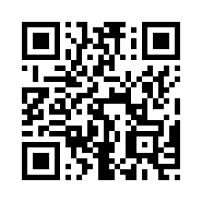 QR Code for 3FMNEzaPLp9ejGpy4UG587b2exnNugv68H