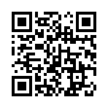 QR Code for 3FMNFfSEViYSfGqSXbkjzR6MNQu2Jn7Y4X