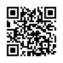 QR Code for 3FMNHQYJkw7R7LfbEpQ4DM7CcCjzq6PgUr