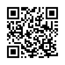QR Code for 3FMNJ5bqxvL5ojBXPDESsGoDsoWkebir5u