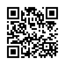 QR Code for 3FMNPq9vXxb4MQX8qQ9EohTjhEBfpRYKv2