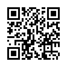 QR Code for 3FMNWhzz2xFb8DZ39CvHBMphCUhKKDd4BY