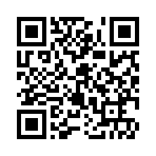 QR Code for 3FMNejCsLLsf825nemHstjPBCjmfmGHZTr