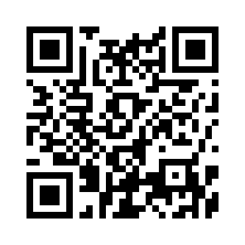 QR Code for 3FMNmvmAnutaEjonPywLB25rCvhwFY8JER