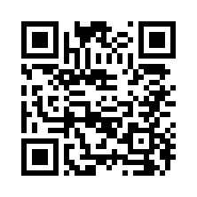 QR Code for 3FMNoYNhesG2HStfM4vD42TfWvryoNHu21