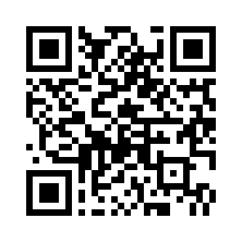 QR Code for 3FMNryVgvvasDU4a7XAT47rsLnScbo8Spv