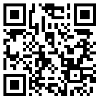 QR Code for 3FMNwx3DcmJrQpBpUwec2QRMitVZR7CA7W