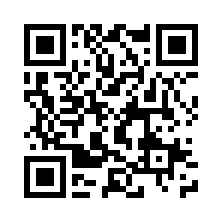 QR Code for 3FMP2ECAREsistpP8Mn6urhMToihC84YYs