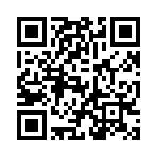 QR Code for 3FMP592HmXP6VRMQVdpqm857FnFckkg4JK