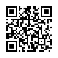 QR Code for 3FMP5VG74tvyZe8fMQdtE9Xq1wjXimJeFv