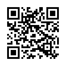 QR Code for 3FMP7RgEtcUqys5q4Rgvx6PdTXuWDabdCt