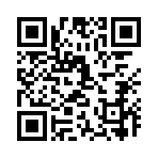 QR Code for 3FMPBtKAADF6EeUt9Fie9gypQVuAVix61T