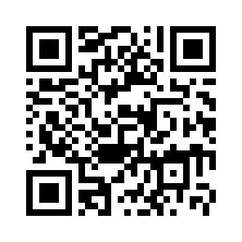 QR Code for 3FMPCgxjfJ2GqSo61VBmGVCpvvnweJmCEd