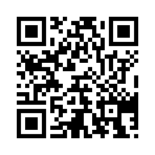 QR Code for 3FMPFuL2B5jQvEVwq5AL7CbKnUnE7L2GhX