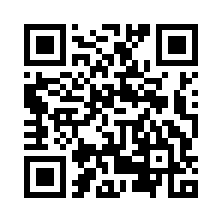 QR Code for 3FMPJE91Q7fX63SKho7khUFYu8Ya7X7HbL
