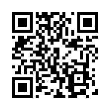 QR Code for 3FMPPLaWMw7AyBUJZoh922VYbSnX6Gvfxi
