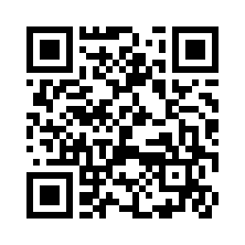 QR Code for 3FMPQsH2GdEPq9z96bABuWsC2s5ayTB7HA