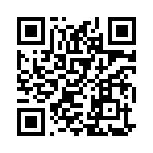 QR Code for 3FMPR1AydfYbFTKARdRJVb5o6G48cRJZ3E