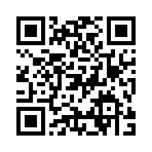 QR Code for 3FMPT2Nu1fwL7fXxj3H2UeAxeB9B8ah9L4
