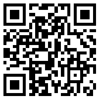 QR Code for 3FMPUmkJGADHbEP2aKuuXvnSHb7FefeRtX