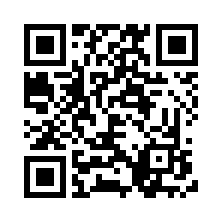 QR Code for 3FMPZ2rySEcZxVEfLoGNuX3DWty4gmavVT