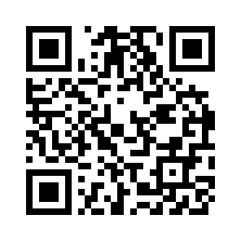 QR Code for 3FMPgmszNWMEqe5V3PYfoMiFAH1d7SWSB2
