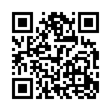 QR Code for 3FMPikYLXJGQyBJcpXouPABRjfRTFjp69e