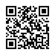 QR Code for 3FMPjujEt7CopbZKC74XtGCPWGjZ1XJbYd