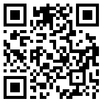 QR Code for 3FMPmKMd8XxfA5sX4bQATeuAJR8JKb1yBX
