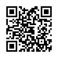 QR Code for 3FMPmpuKu2Bm5FiE5Si84eBE9ZzorvQQXa