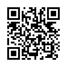 QR Code for 3FMPnaef9B6WkpwyPNqhVKpDZUPPCvBk5t