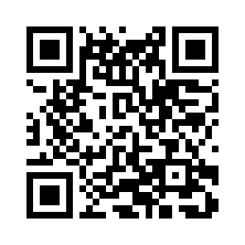 QR Code for 3FMPsuRLBW691U29eWFQGKWdvRu6sgcVuk