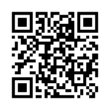 QR Code for 3FMPyKdoGRVygKLvBskYs8tTabVCeYdaEQ