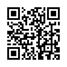 QR Code for 3FMQLBbEjnwvp4tBgMuuiEHikFw6NdBweu
