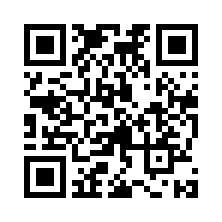 QR Code for 3FMQSS6SHvBUMSy78tRQLGuGrRkVBqcTg5