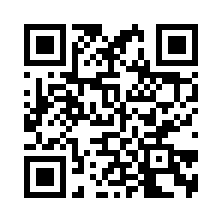 QR Code for 3FMQdX2c5dTeVjacmSncGCb5V6FNKnQ3RM