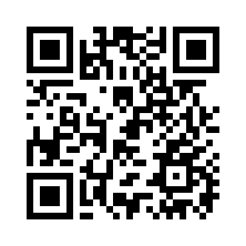 QR Code for 3FMQjSNJofpKBLh8hf1vv7Ff82UtLEi95x