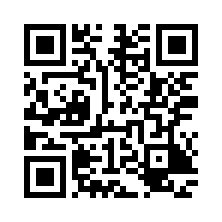 QR Code for 3FMR3AqsGLF9vop1K3NgZefnLvEXeDDsk6