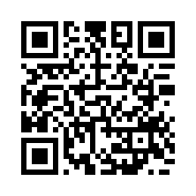 QR Code for 3FMR3TEV3RoYPoAkdE2oGyJhnpYA2amEHF