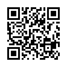 QR Code for 3FMRArmPDoXtXqXhcQtt22DiHyHCEfWhST