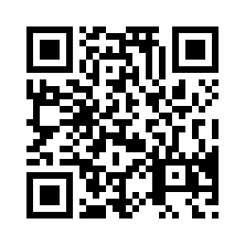 QR Code for 3FMRPiJGLG7BeZa5CSARU4DmkcmTtuYhiW